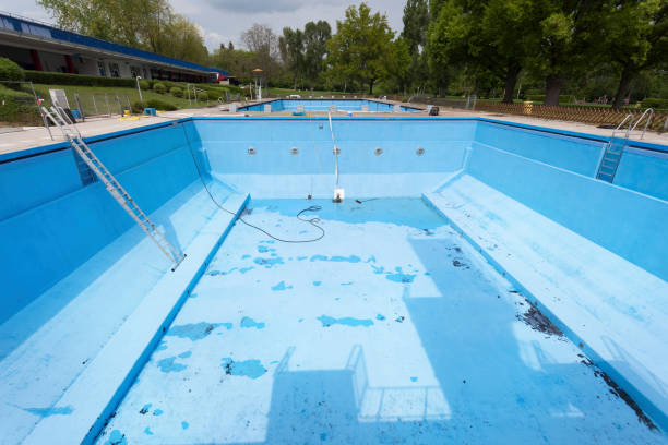 Best Water damage restoration near me  in Crowley Lake, CA