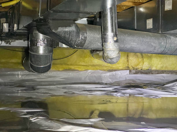  Crowley Lake, CA Water damage restoration Pros